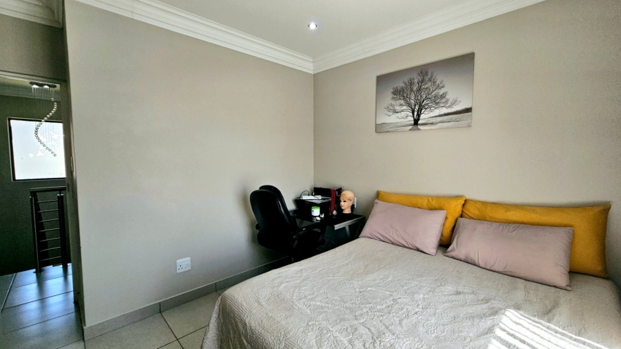 4 Bedroom Property for Sale in Arcata Estate Free State